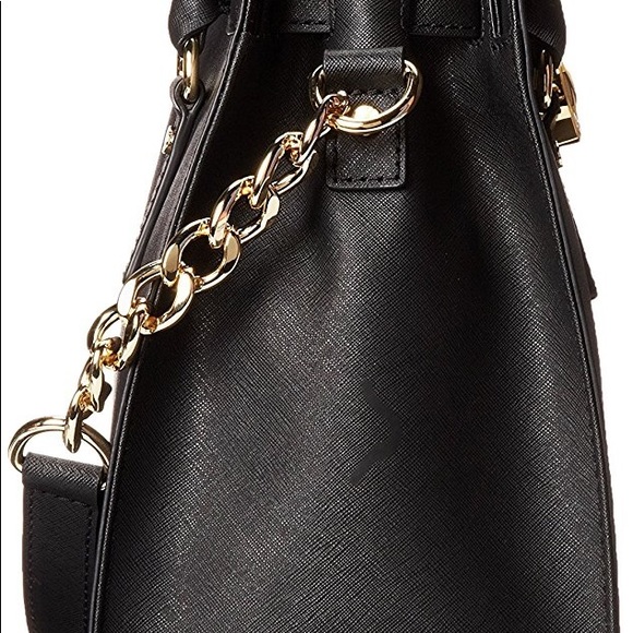 Sold Out ❌❌ Michael Kors Handbag - Picture 3 of 6